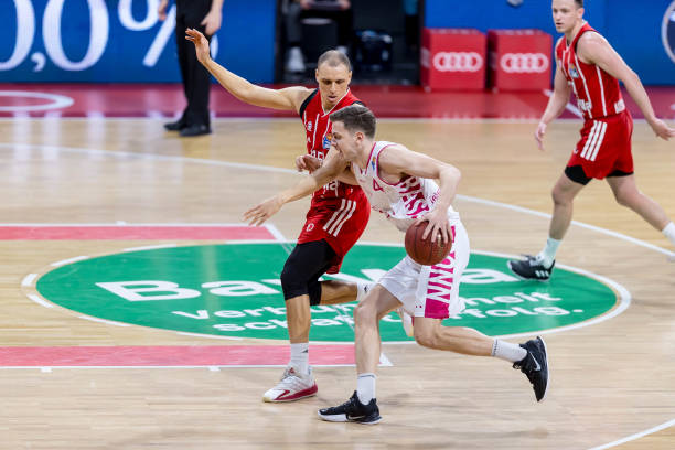 稳定了心态 稳定了心态