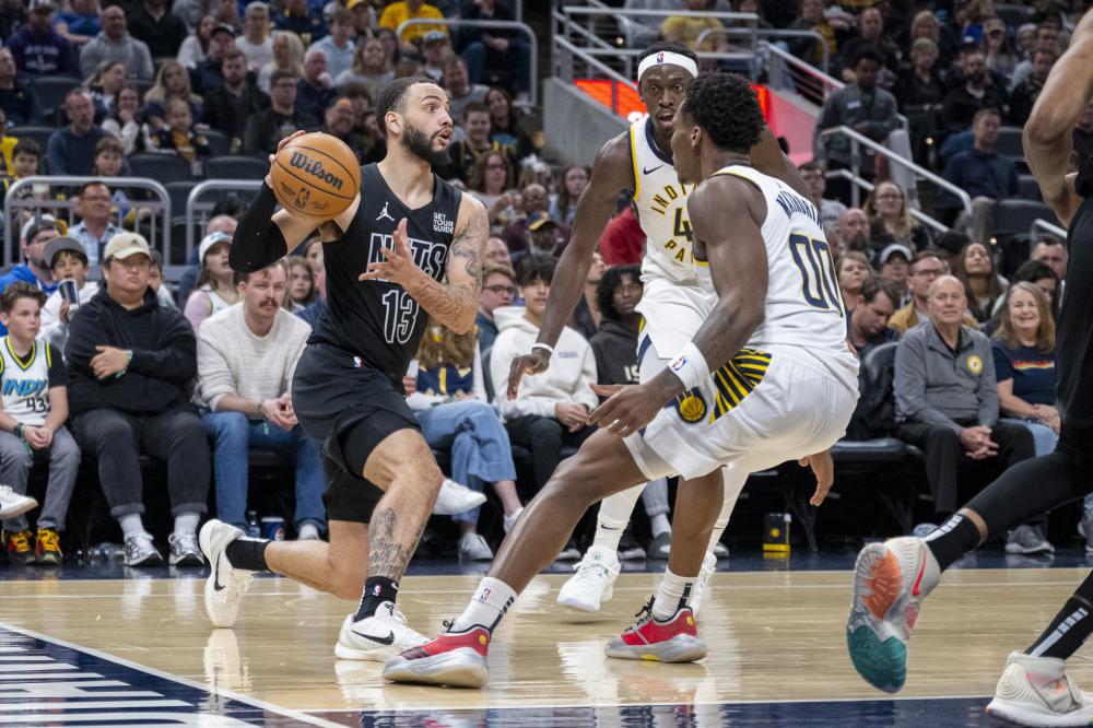 顽强的拼搏 顽强的拼搏