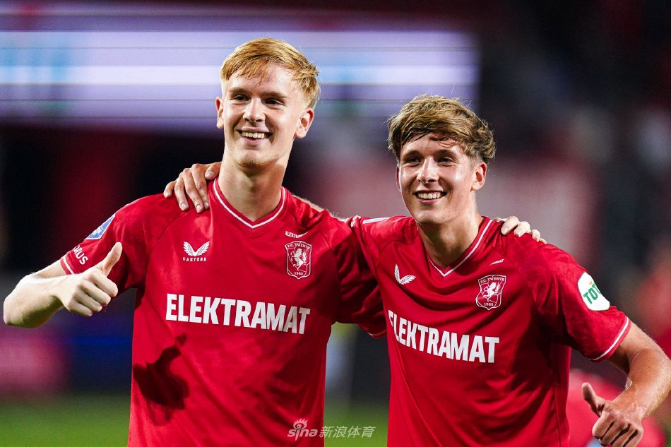 勒沃库森勇 勒沃库森勇