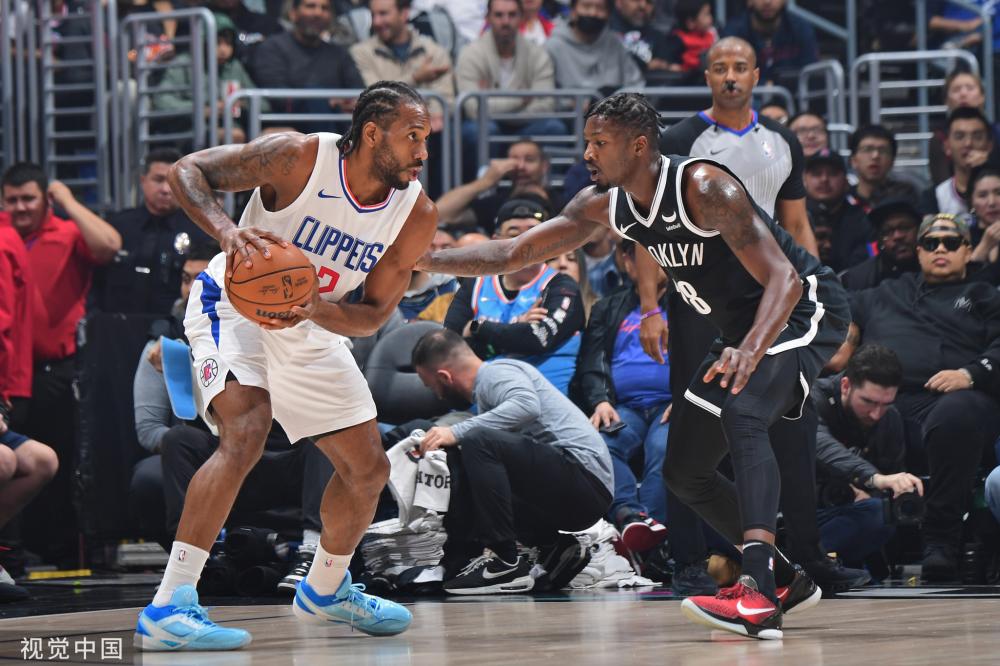 勒沃库森就 勒沃库森就