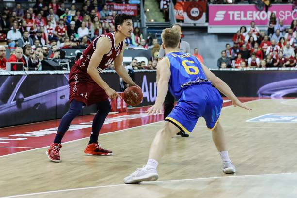 这场对战充 这场对战充