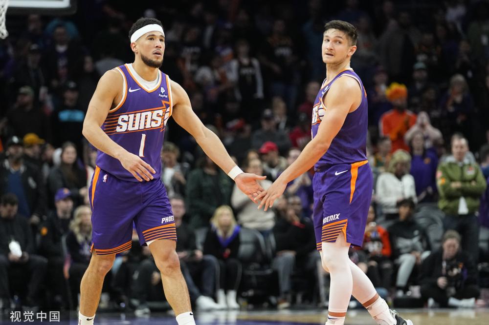 2不敌拜仁 2不敌拜仁