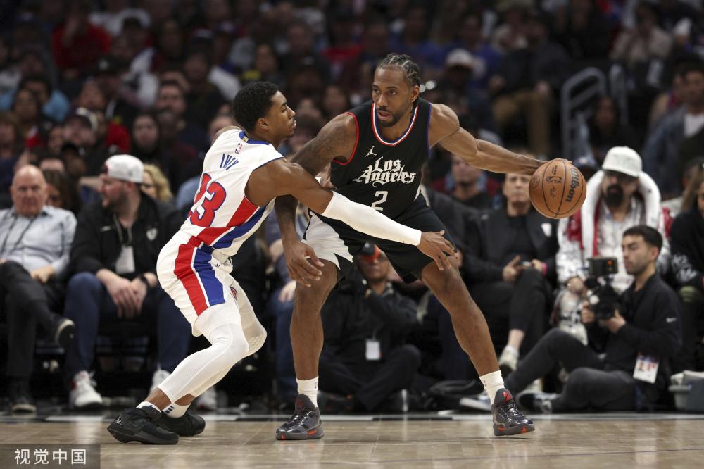 多夫比克 多夫比克