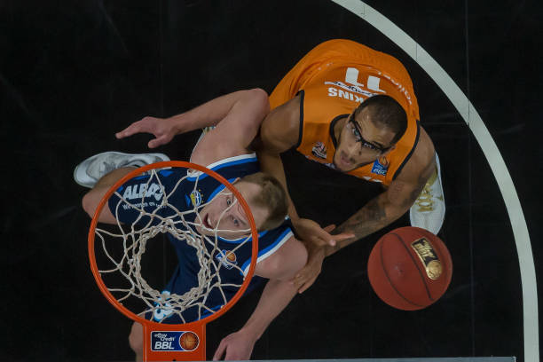 转换时稳住 转换时稳住