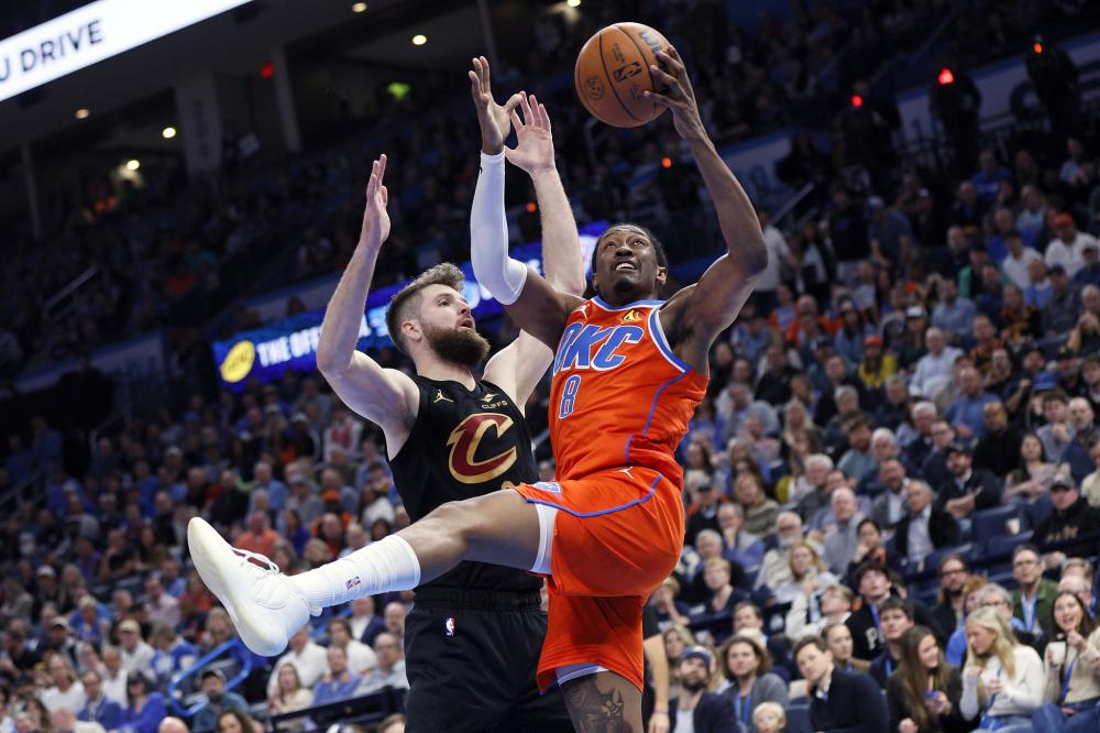 大利亚女篮 大利亚女篮