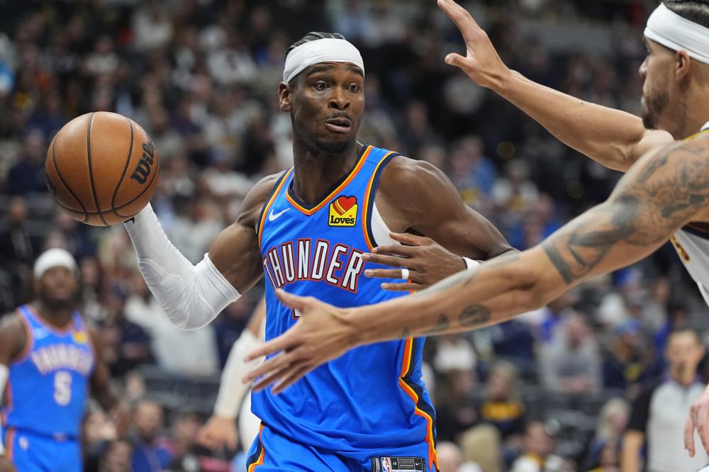 突破与发展 突破与发展