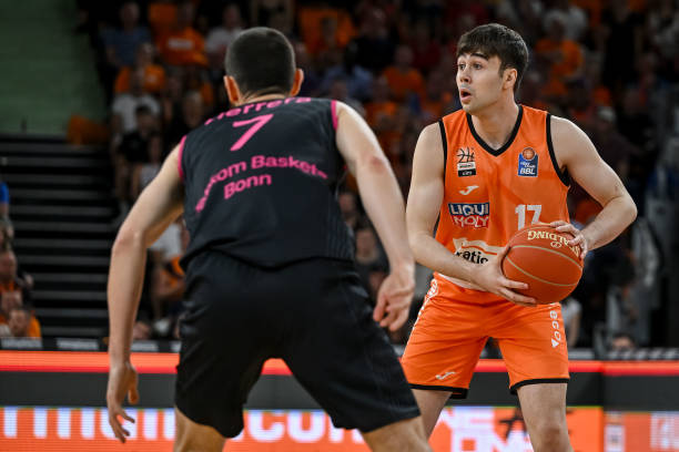 养潜力股 养潜力股