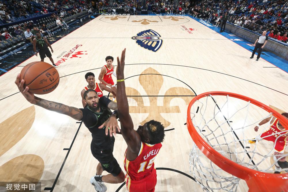 比赛管理 比赛管理