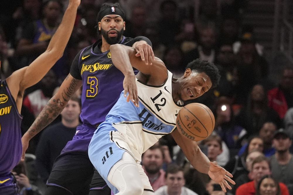 排名西部第 排名西部第