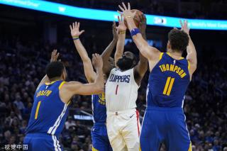 历史对比 历史对比