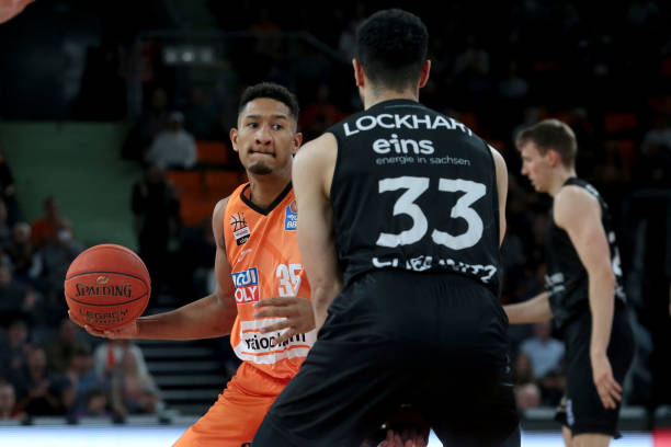 业生涯的一 业生涯的一