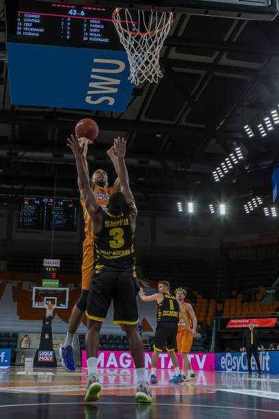 在国际比赛 在国际比赛