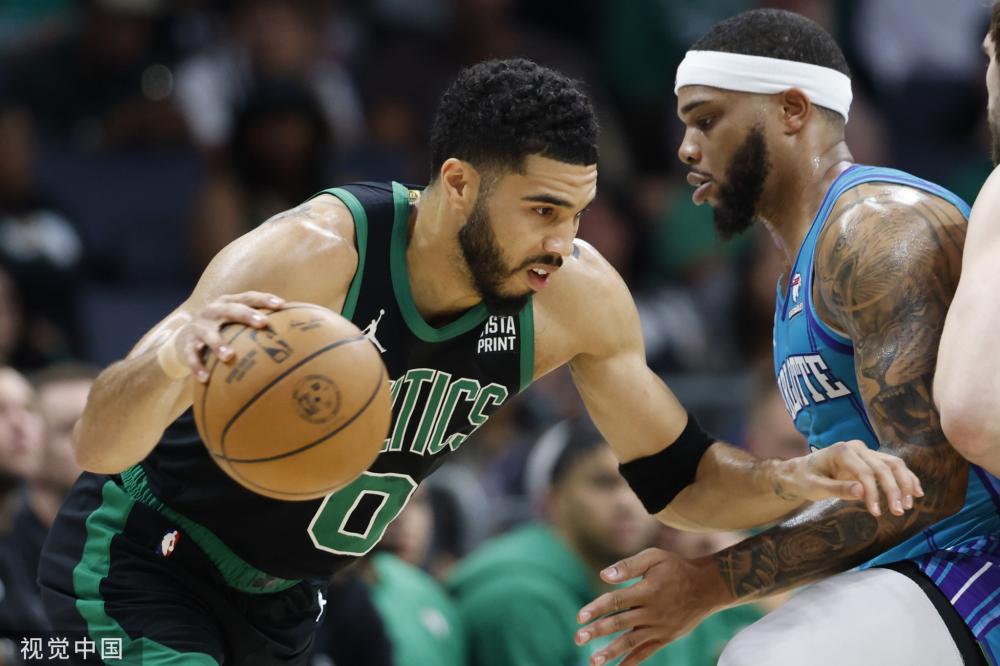 仅限于技术 仅限于技术