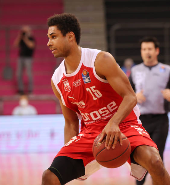 荣耀与压力 荣耀与压力