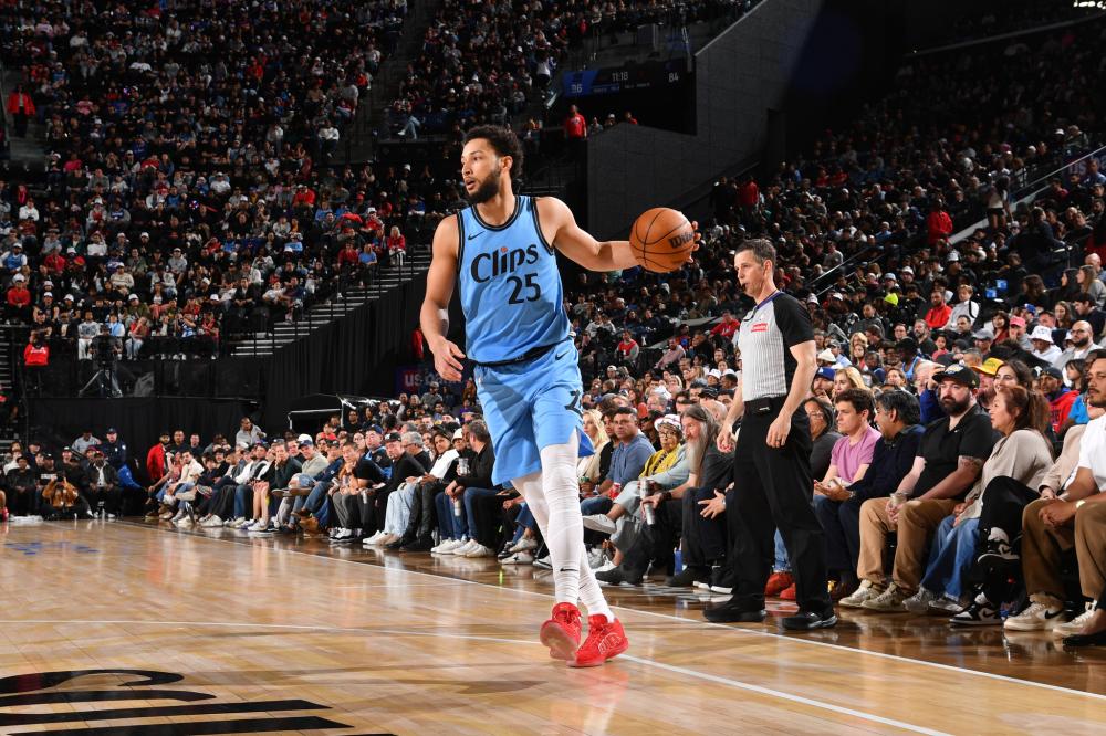 女运动员屡 女运动员屡