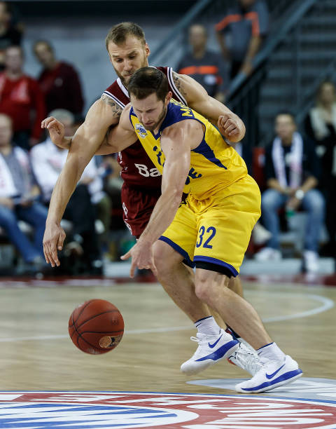 统足球观赛 统足球观赛