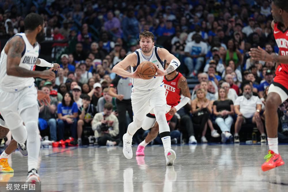 通过面向不 通过面向不