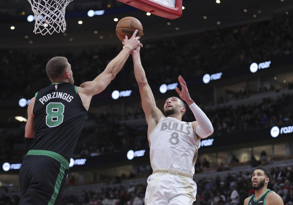 杯的强队 杯的强队