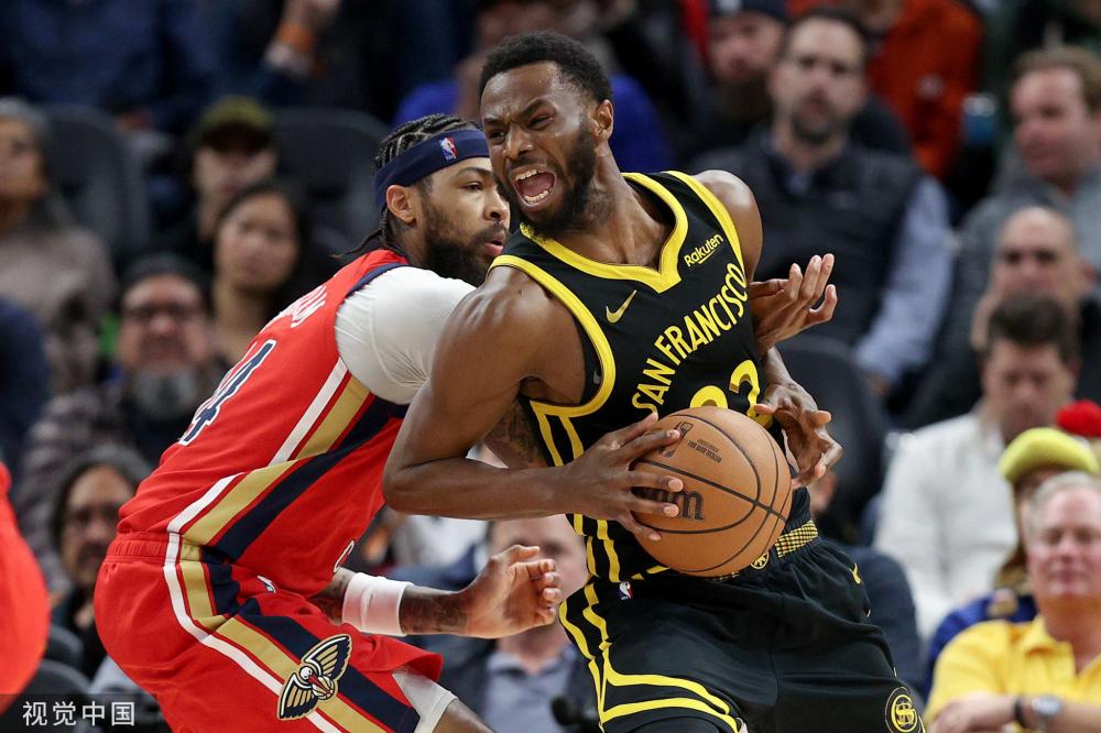 获成功的球 获成功的球