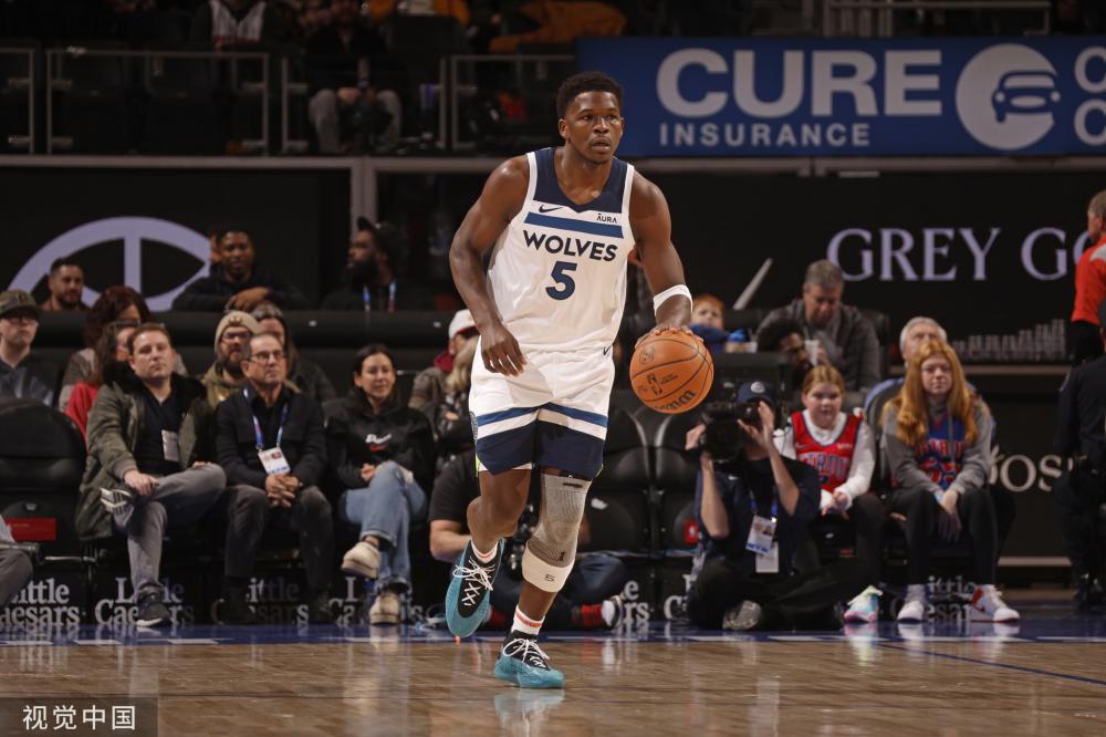 他在上半场 他在上半场