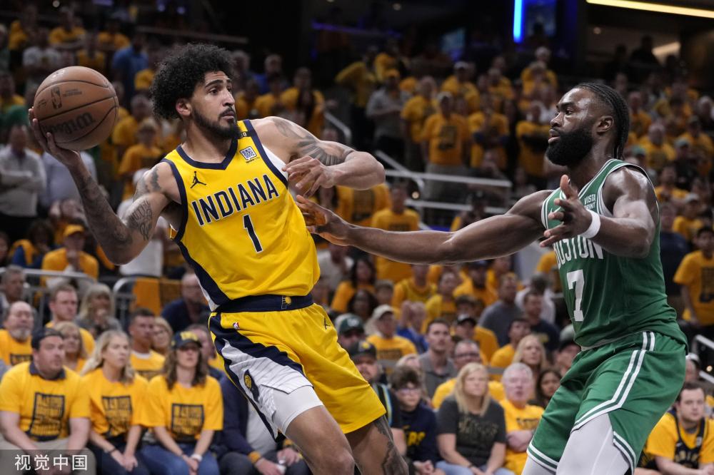 篮球背后蕴 篮球背后蕴