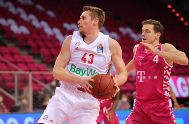 刺激与戏剧 刺激与戏剧