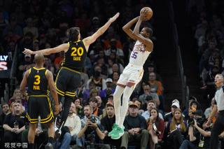 皇马的资源 皇马的资源