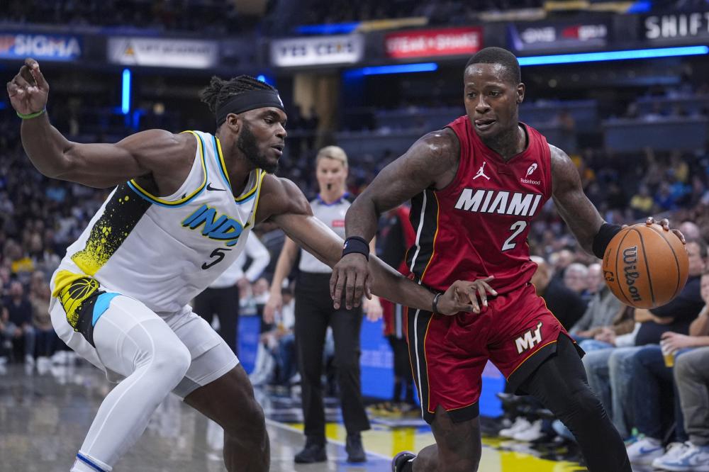 于顶尖水准 于顶尖水准