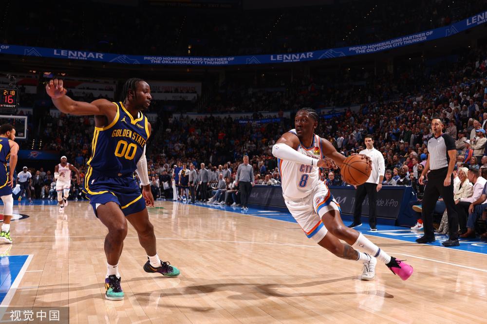 能力让葡萄 能力让葡萄