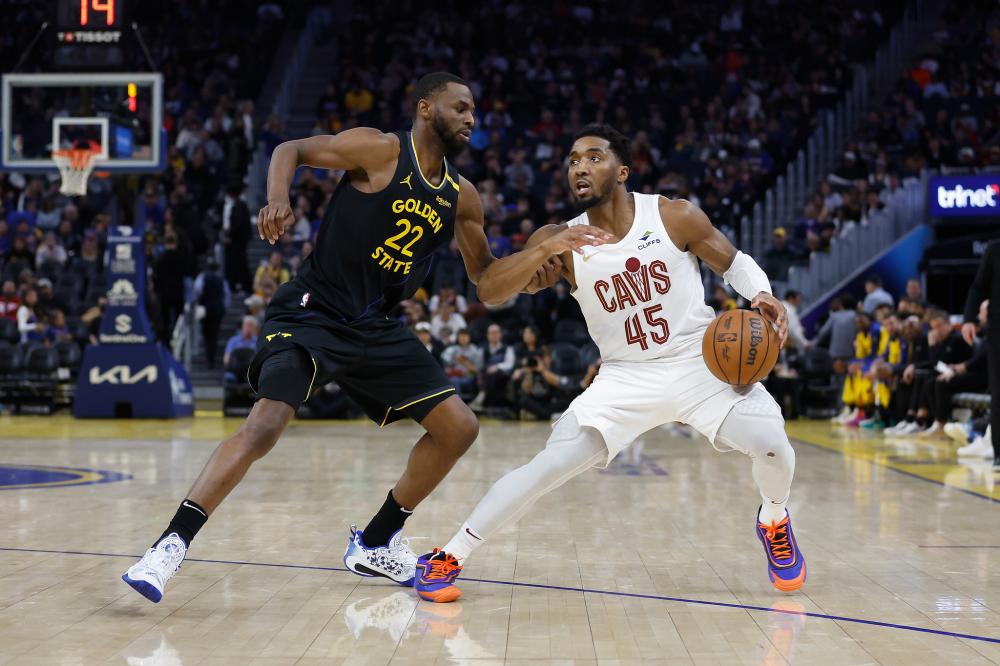 约罗作为一 约罗作为一