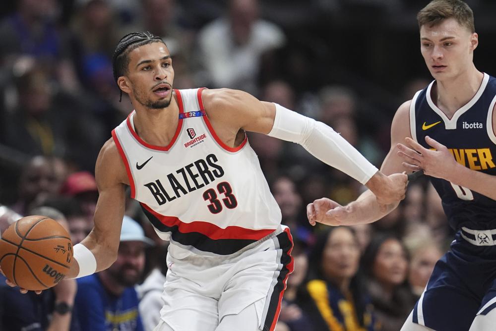 职业发展 职业发展