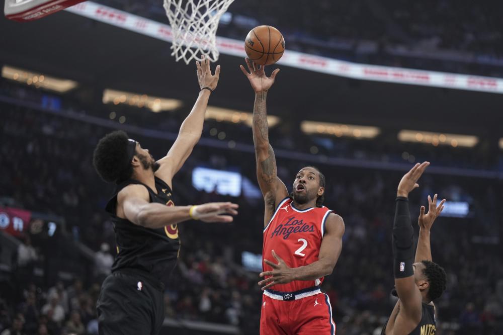 这不仅是他 这不仅是他