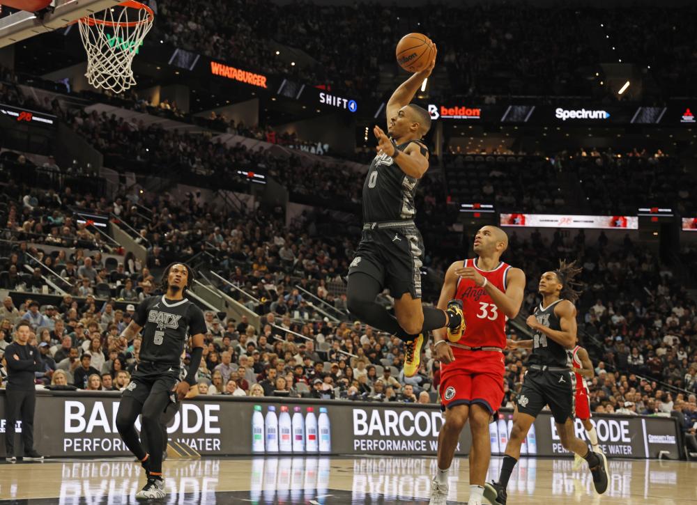 因值得深思 因值得深思