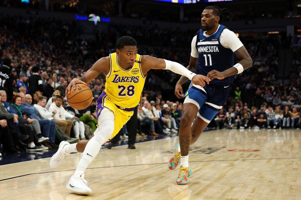 蒙德的精神 蒙德的精神