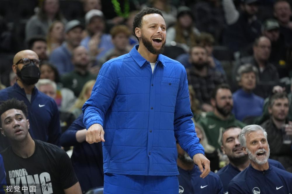 心理健康问 心理健康问