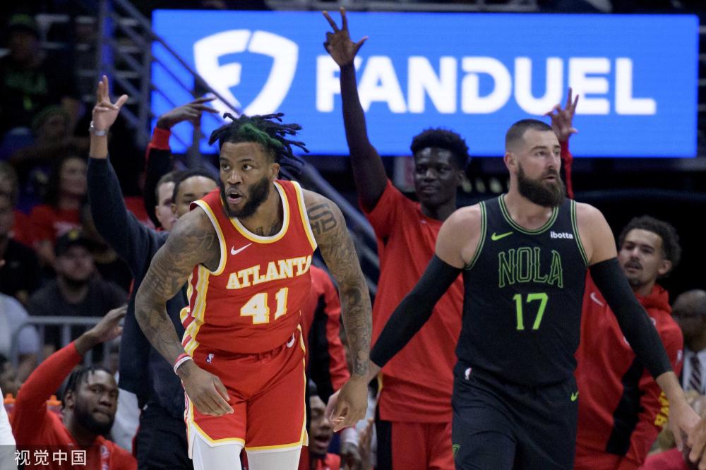 为一次失误 为一次失误