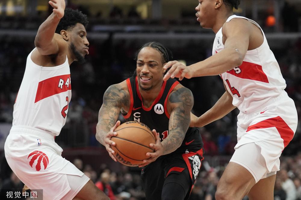 曼联球迷来 曼联球迷来