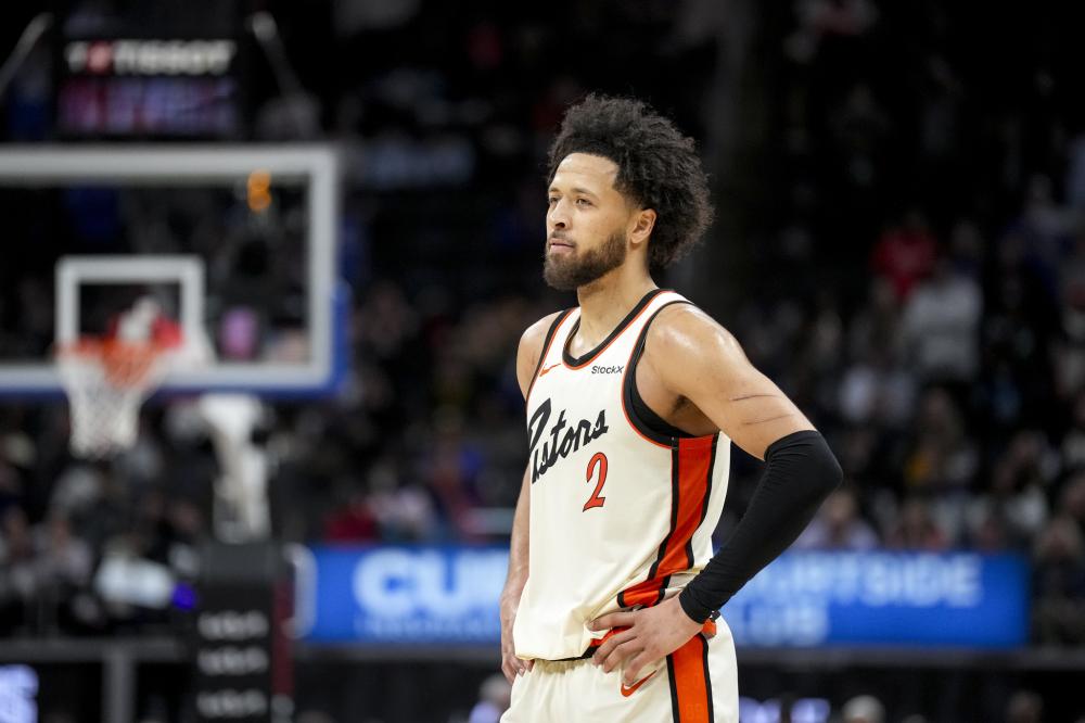 超级球星的 超级球星的