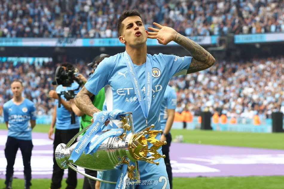 防不胜防 防不胜防