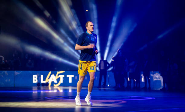 这样的全能 这样的全能