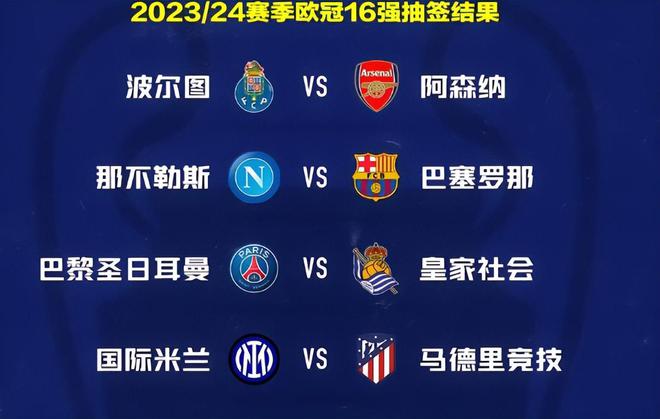 个人成长路 个人成长路