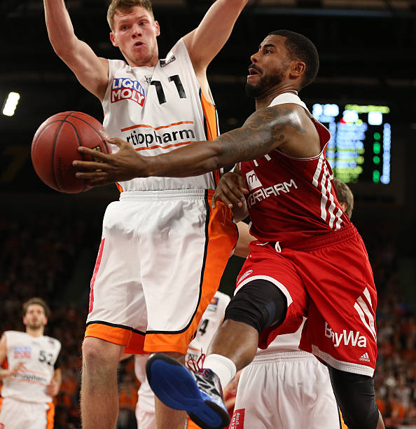 包括关键词 包括关键词