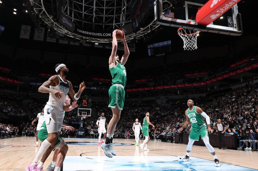 会至多特蒙 会至多特蒙