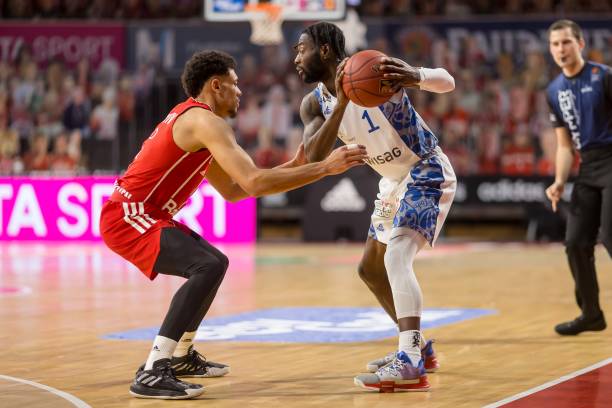 反击和中场 反击和中场