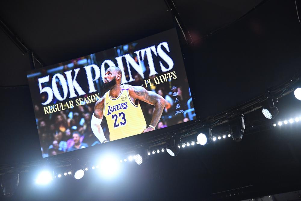 迎来了数场 迎来了数场