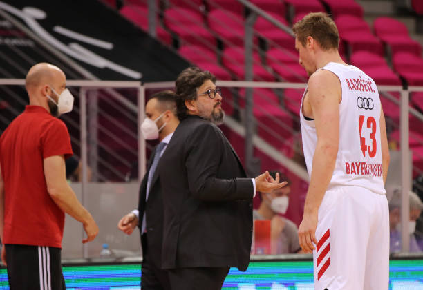 迎来了数场 迎来了数场