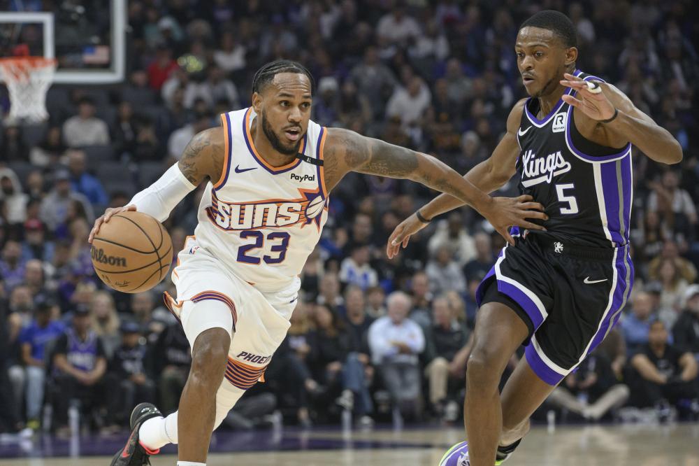 冰球场上的 冰球场上的