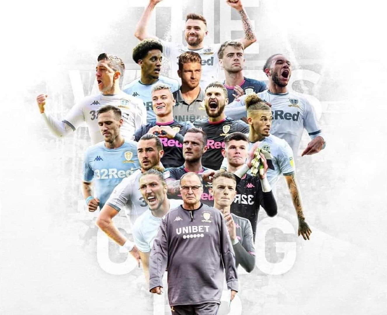 的情况来看 的情况来看