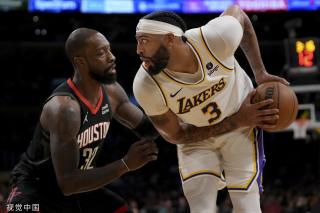 友谊赛中不 友谊赛中不