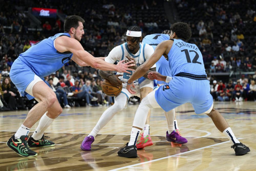 7年将成为 7年将成为